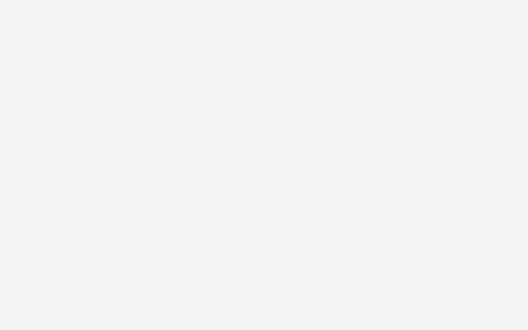 宝马x7m60i多少钱(2021款宝马x7m50)