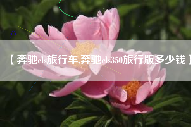 【奔驰cls旅行车,奔驰cls350旅行版多少钱】 【奔驰cls旅行车,奔驰cls350旅行版多少钱】
