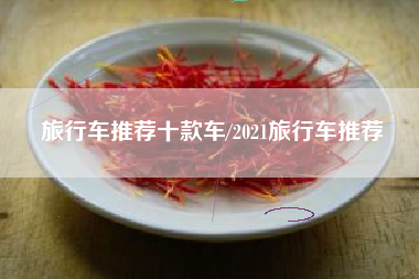 旅行车推荐十款车/2021旅行车推荐