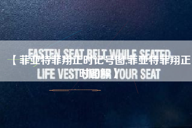 【菲亚特菲翔正时记号图,菲亚特菲翔正时图解】